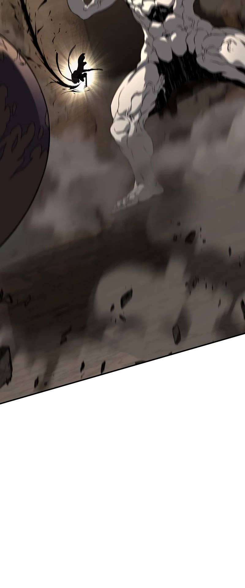 The Priest of Corruption chapter 11 page 77