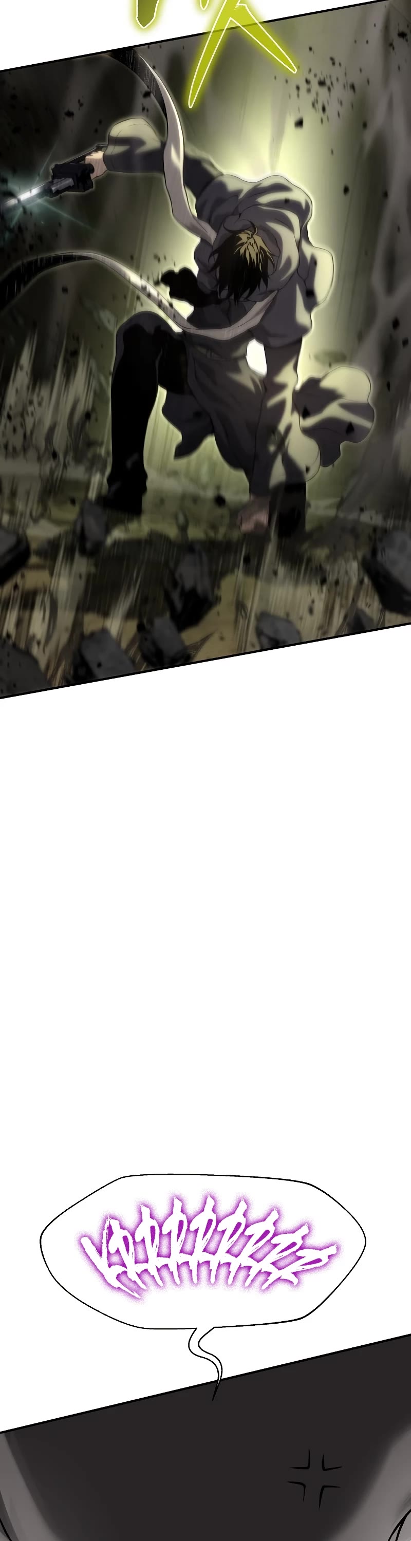 The Priest of Corruption chapter 11 page 80