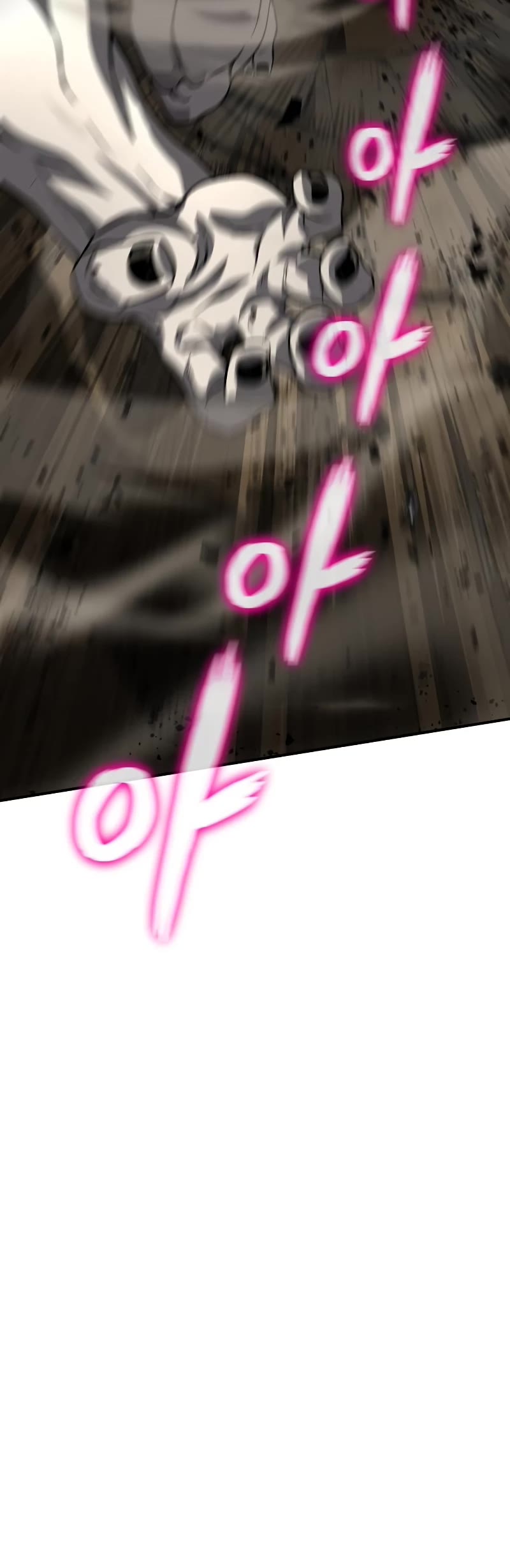 The Priest of Corruption chapter 11 page 83