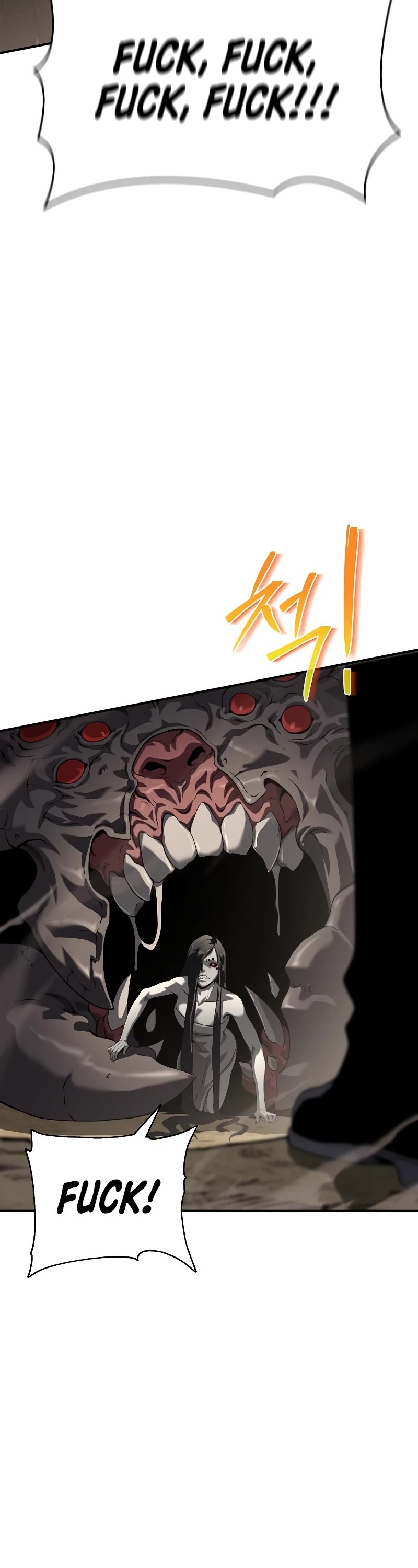 The Priest of Corruption chapter 11 page 85