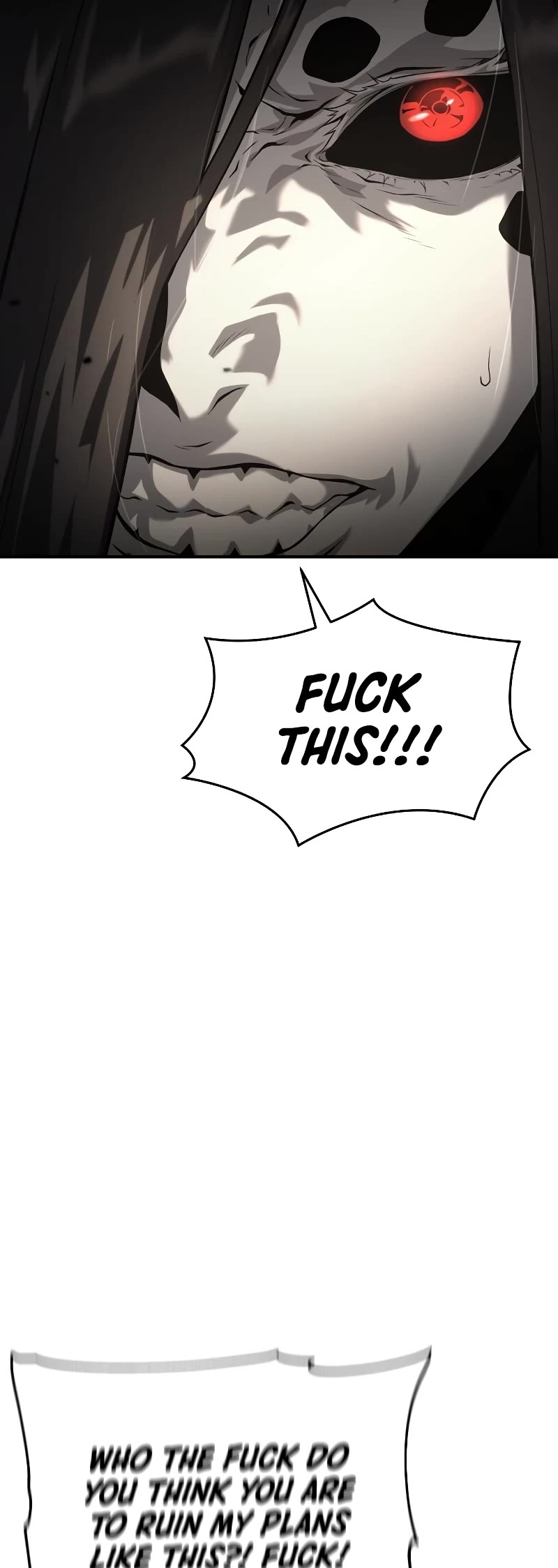 The Priest of Corruption chapter 11 page 87