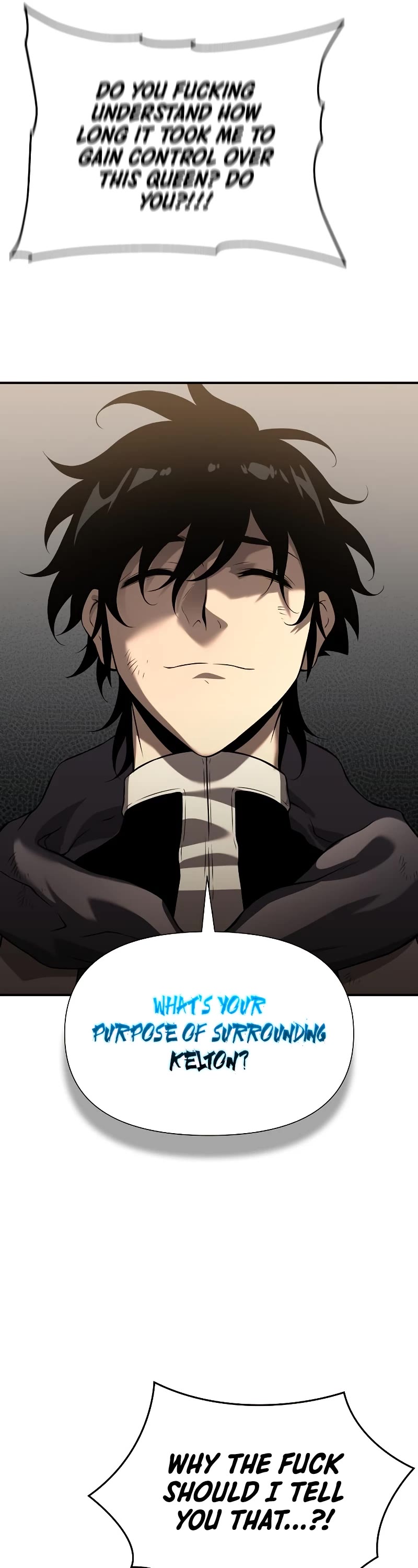 The Priest of Corruption chapter 11 page 89