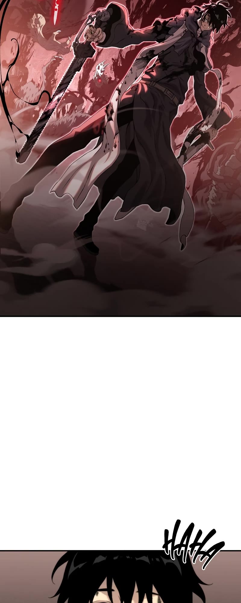 The Priest of Corruption chapter 11 page 9