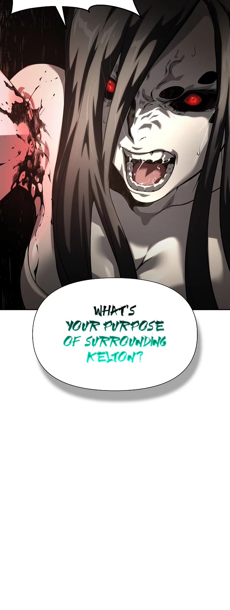 The Priest of Corruption chapter 11 page 93