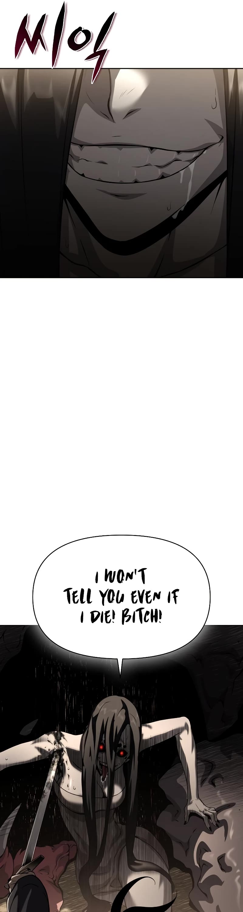 The Priest of Corruption chapter 11 page 94