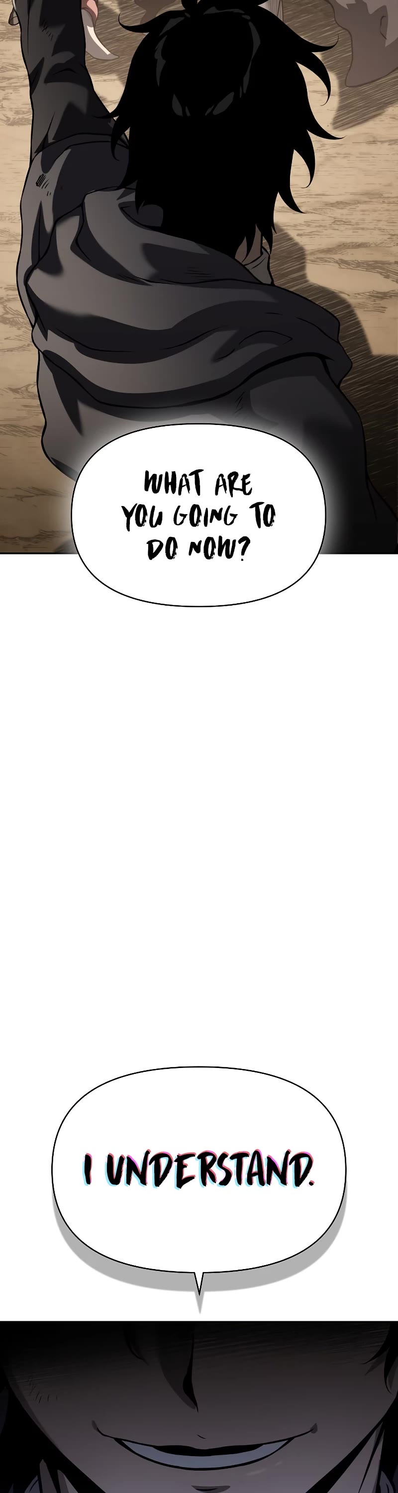 The Priest of Corruption chapter 11 page 95