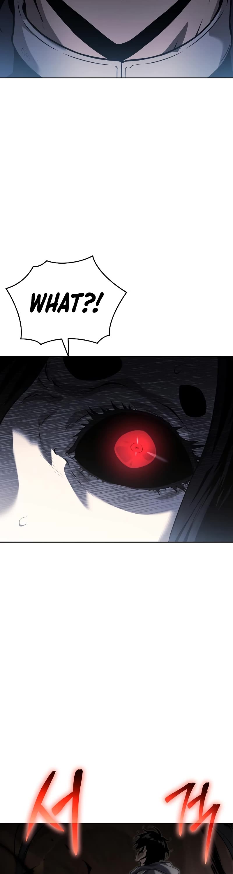 The Priest of Corruption chapter 11 page 96