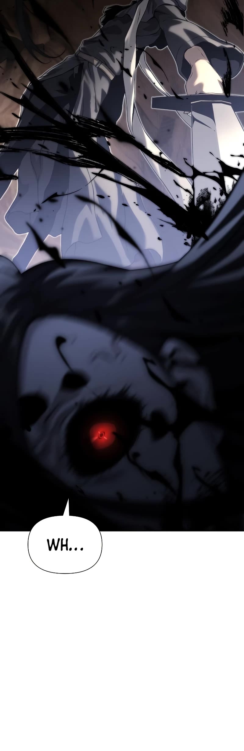 The Priest of Corruption chapter 11 page 97