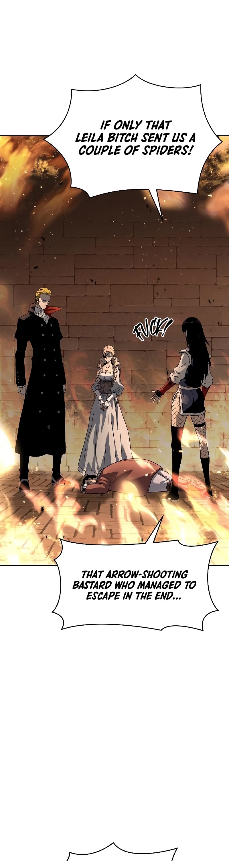 The Priest of Corruption chapter 12 page 12