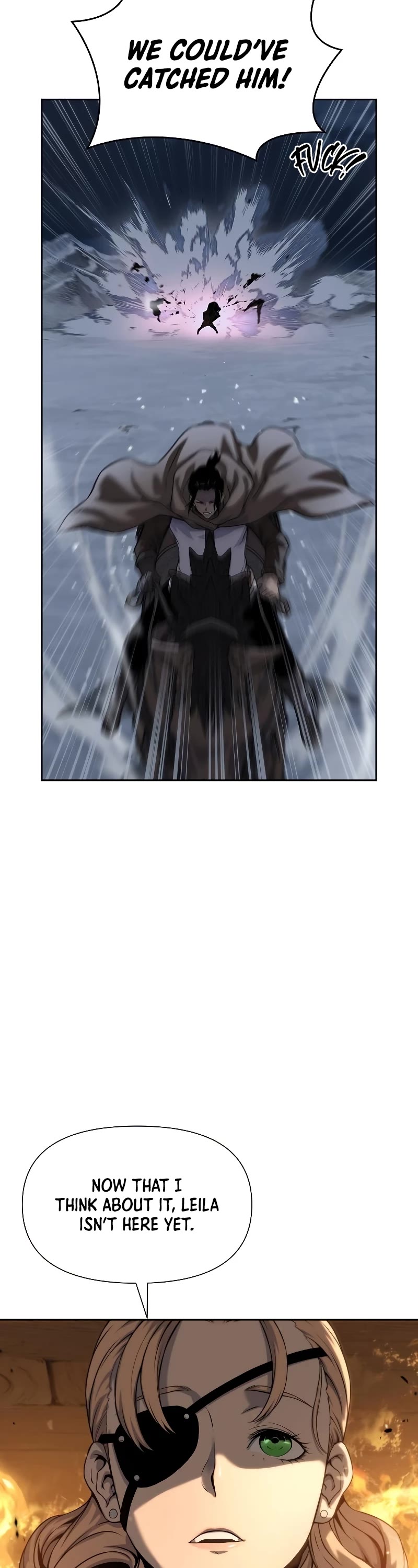 The Priest of Corruption chapter 12 page 13