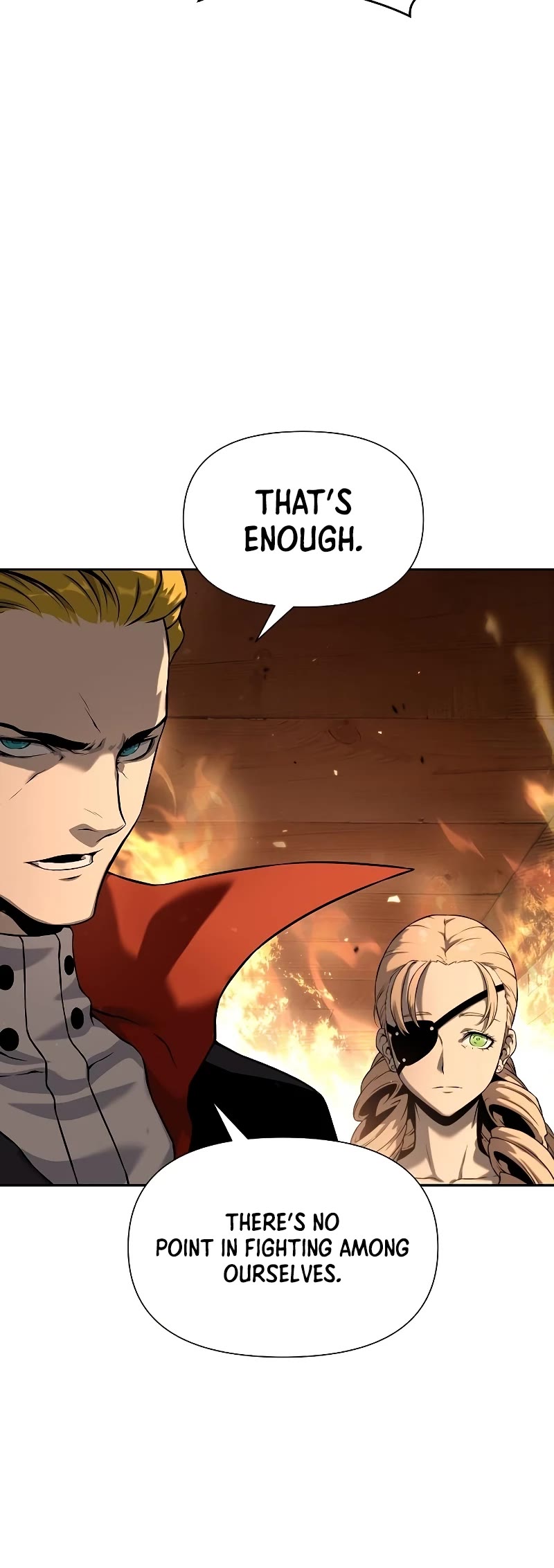 The Priest of Corruption chapter 12 page 15