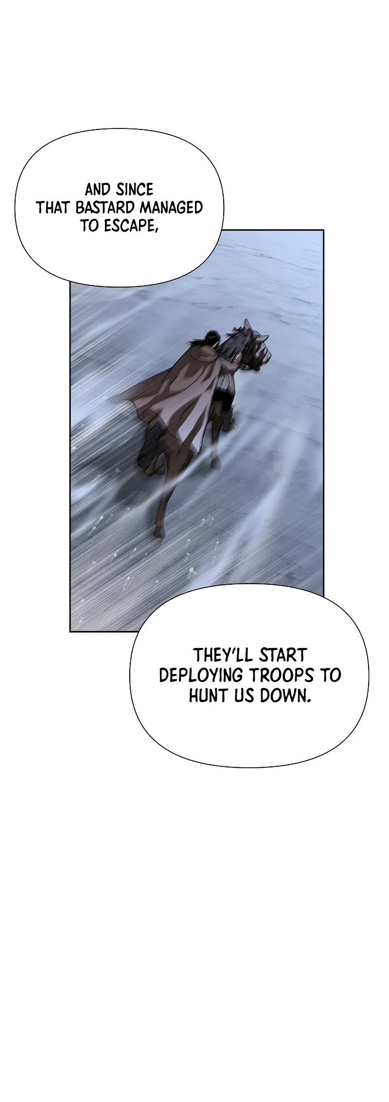 The Priest of Corruption chapter 12 page 16