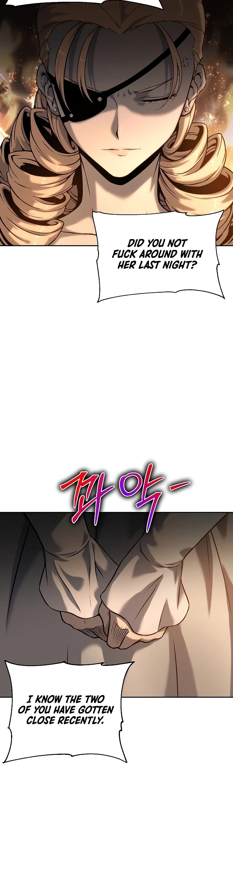 The Priest of Corruption chapter 12 page 19