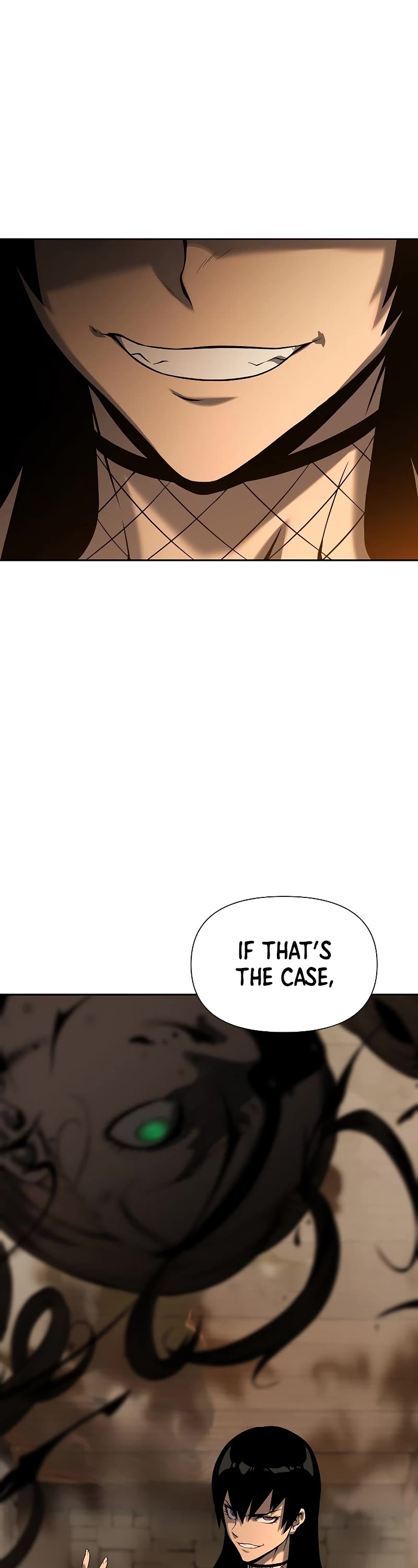 The Priest of Corruption chapter 12 page 22