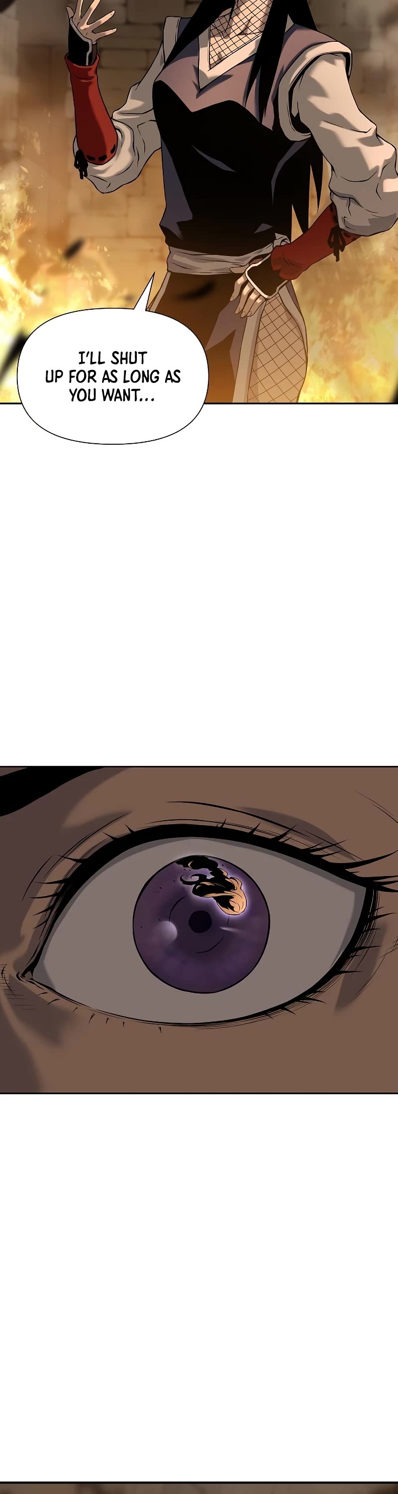 The Priest of Corruption chapter 12 page 23