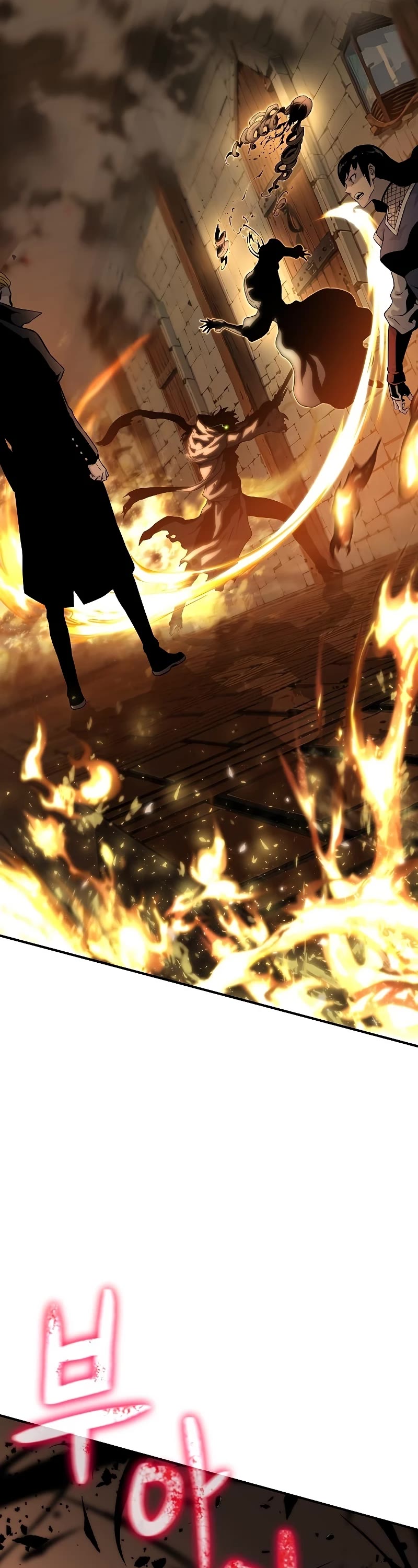 The Priest of Corruption chapter 12 page 24