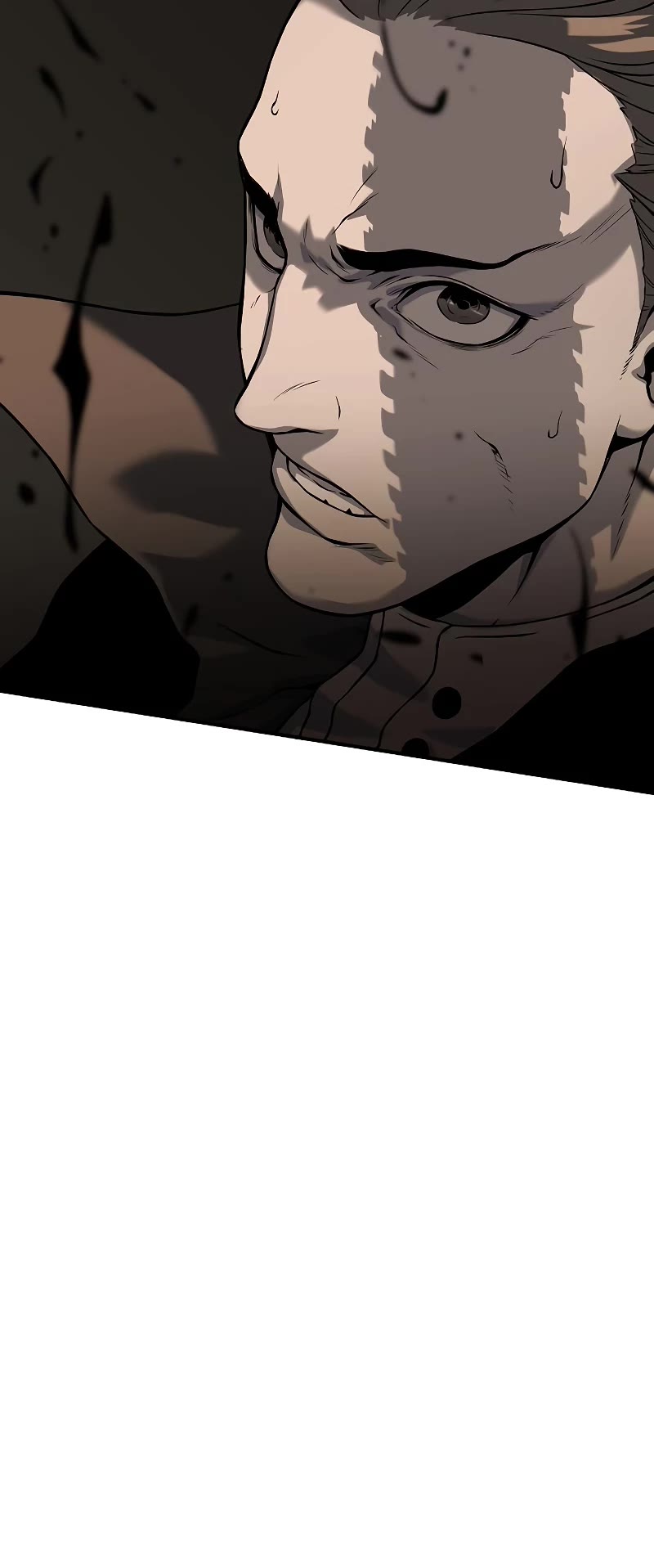 The Priest of Corruption chapter 12 page 26