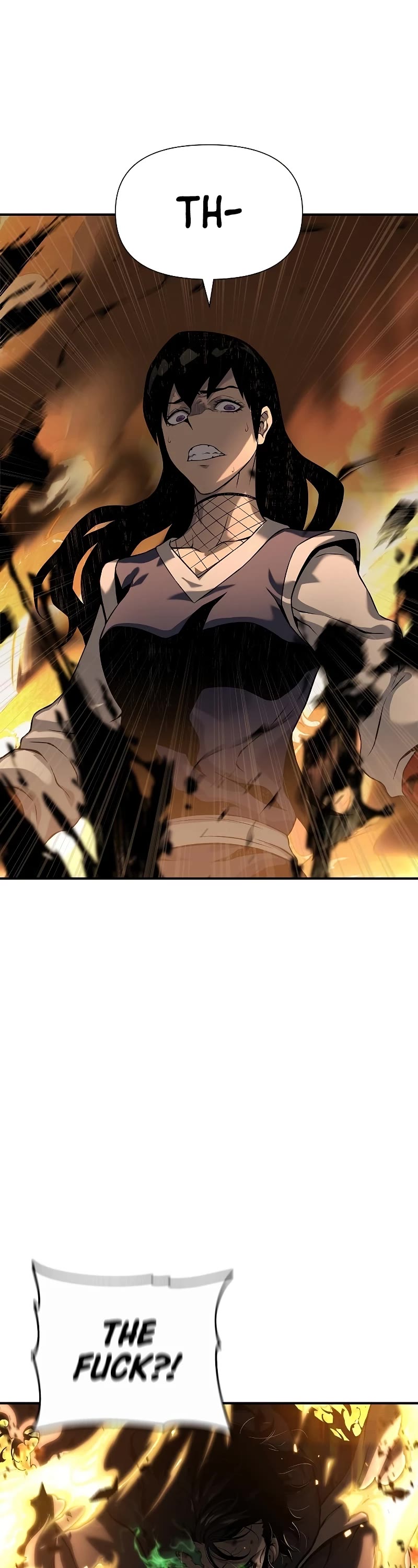 The Priest of Corruption chapter 12 page 28