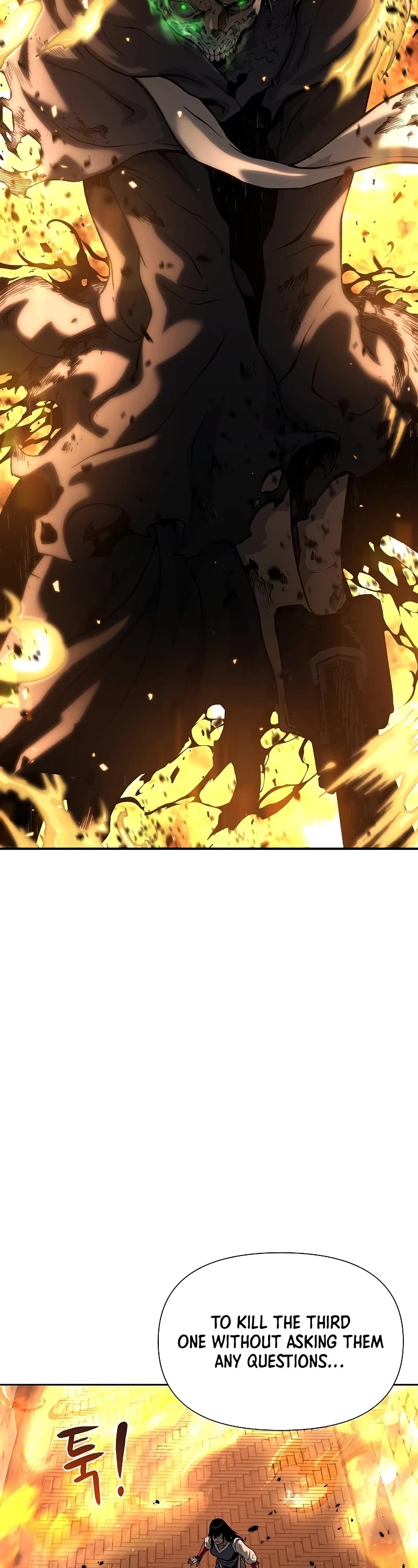 The Priest of Corruption chapter 12 page 29