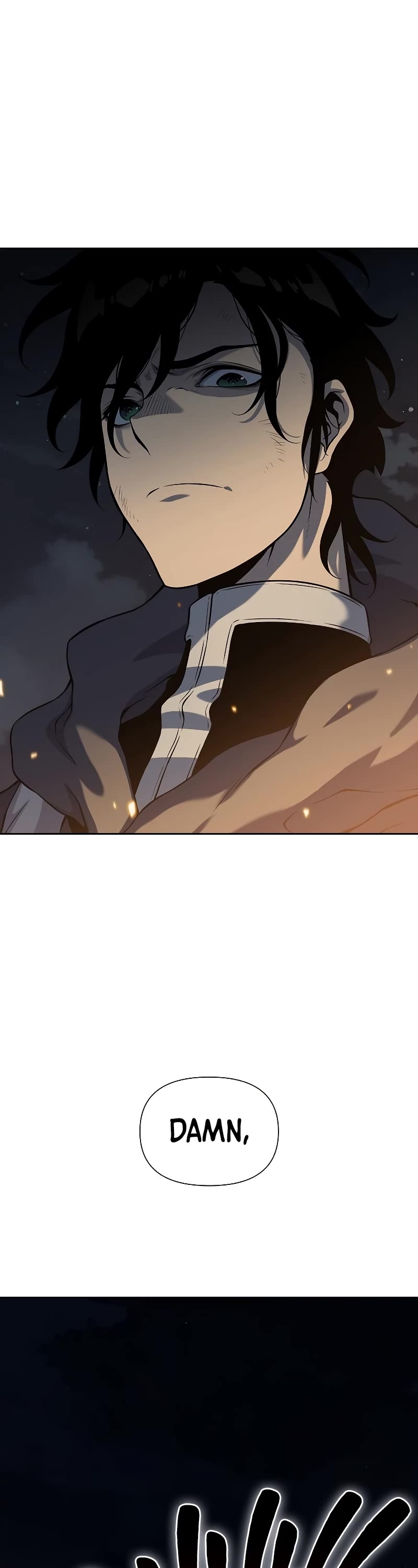 The Priest of Corruption chapter 12 page 3