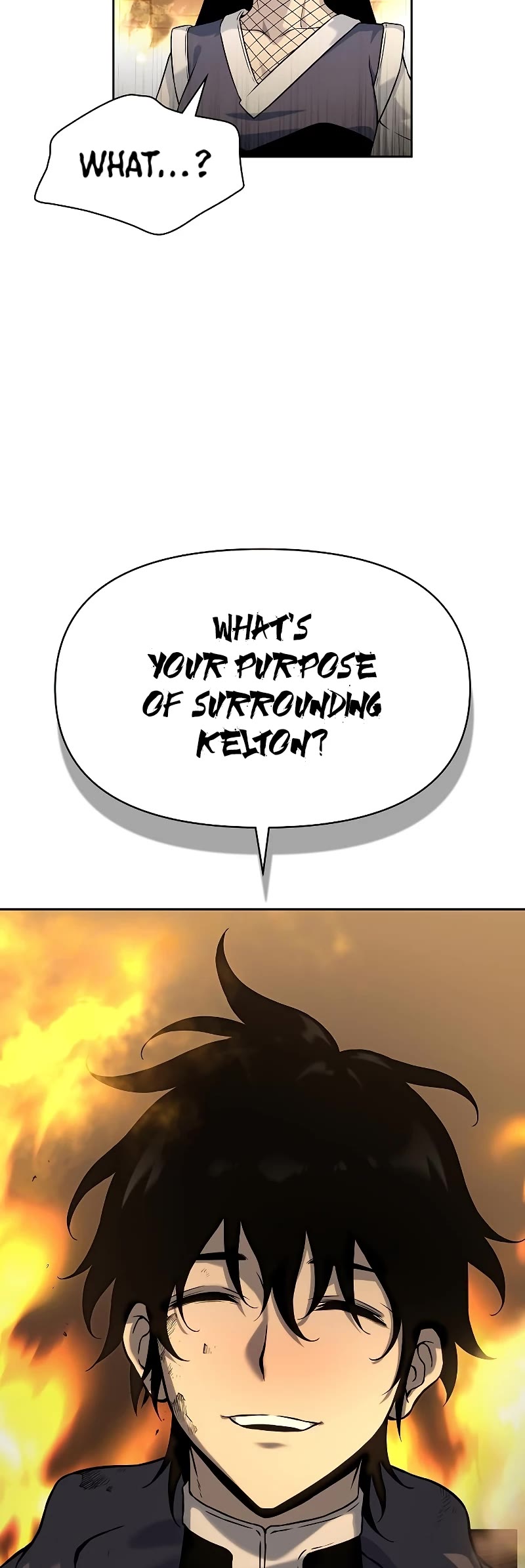 The Priest of Corruption chapter 12 page 35