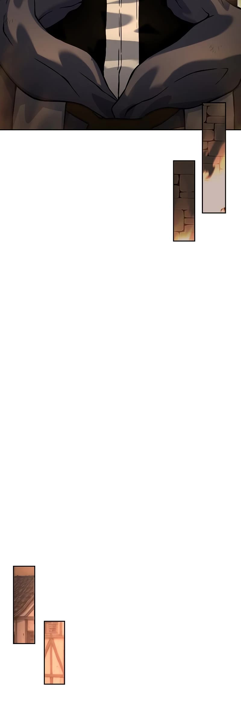 The Priest of Corruption chapter 12 page 36