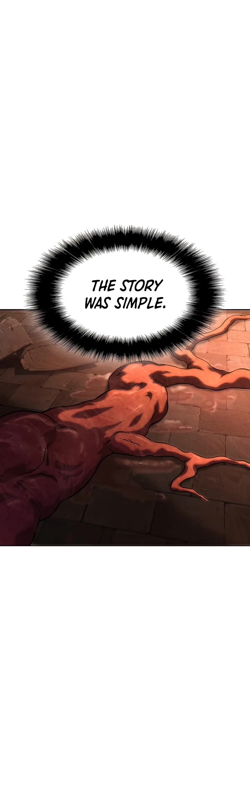 The Priest of Corruption chapter 12 page 40