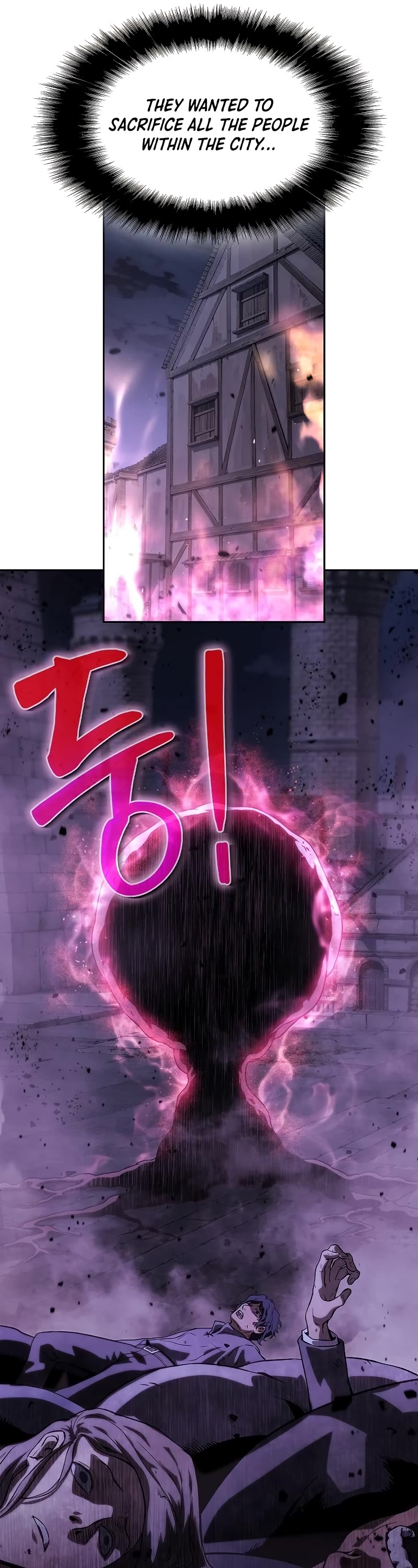 The Priest of Corruption chapter 12 page 41