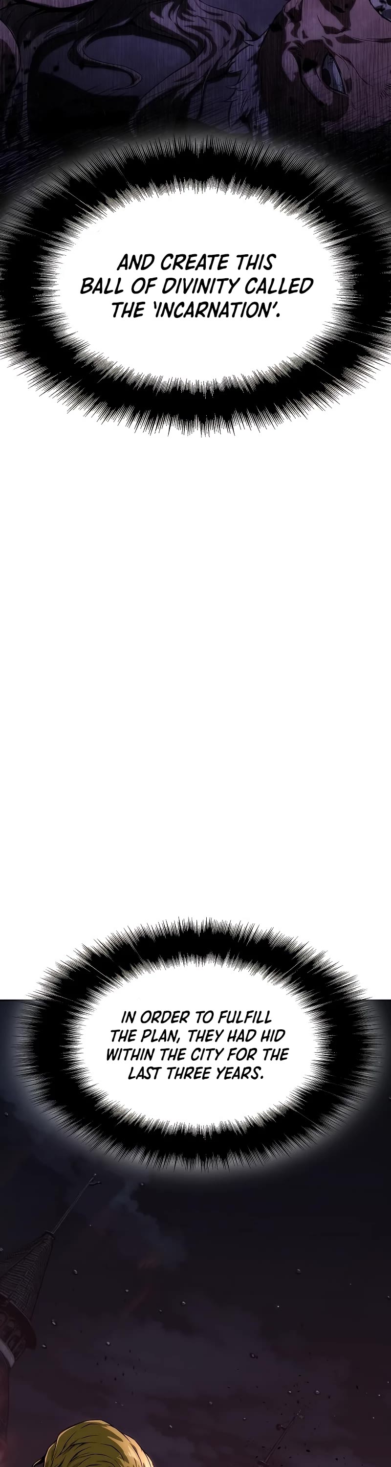 The Priest of Corruption chapter 12 page 42