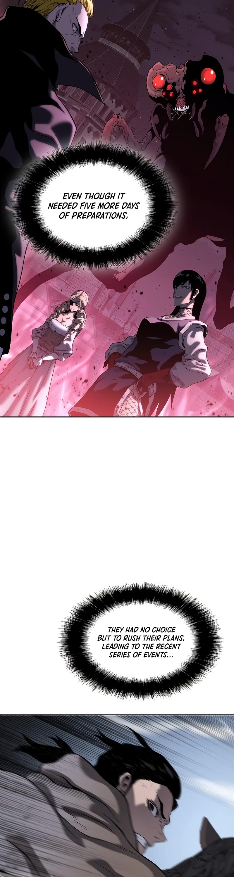 The Priest of Corruption chapter 12 page 43