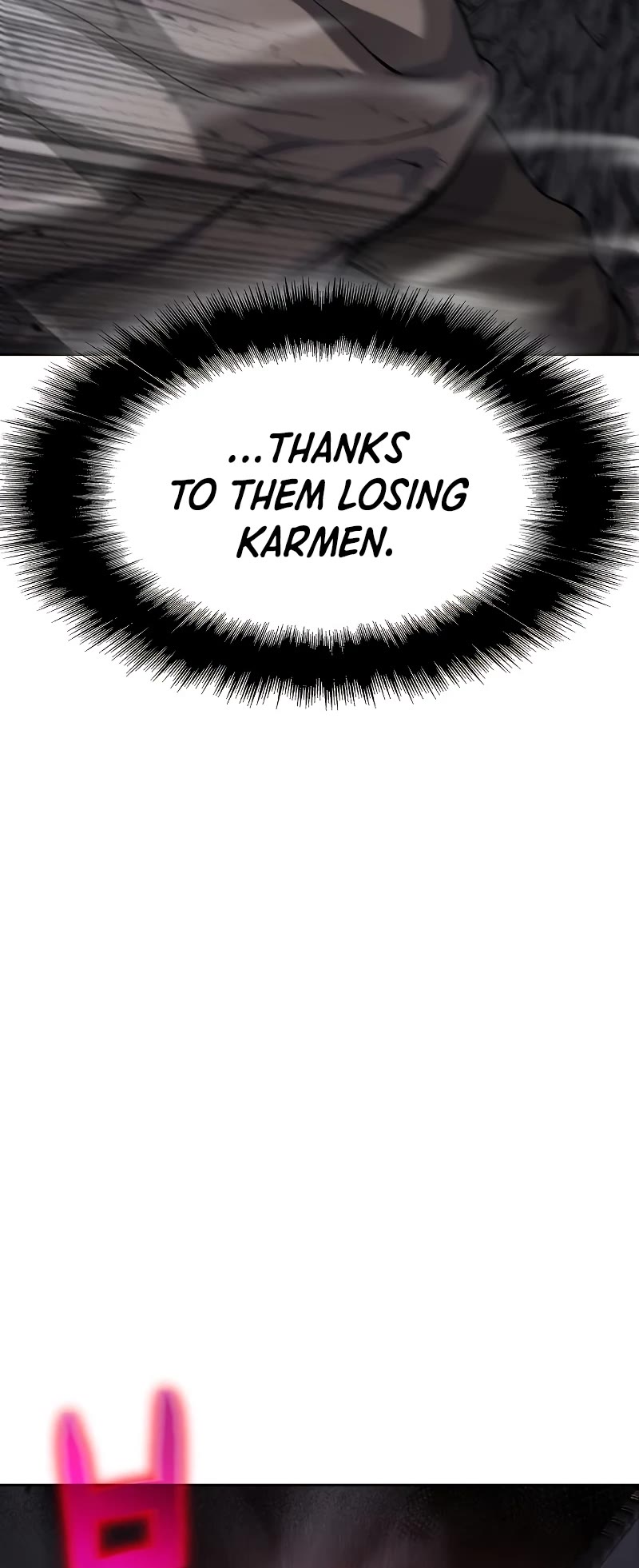 The Priest of Corruption chapter 12 page 44