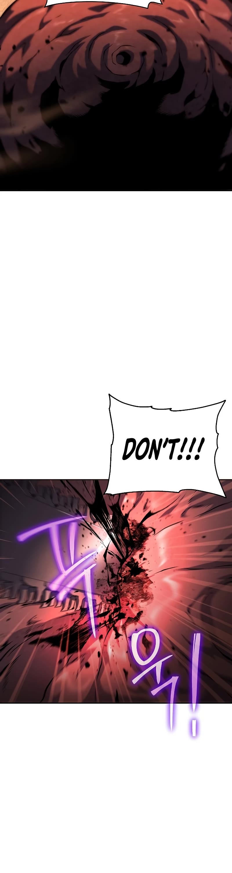 The Priest of Corruption chapter 12 page 47