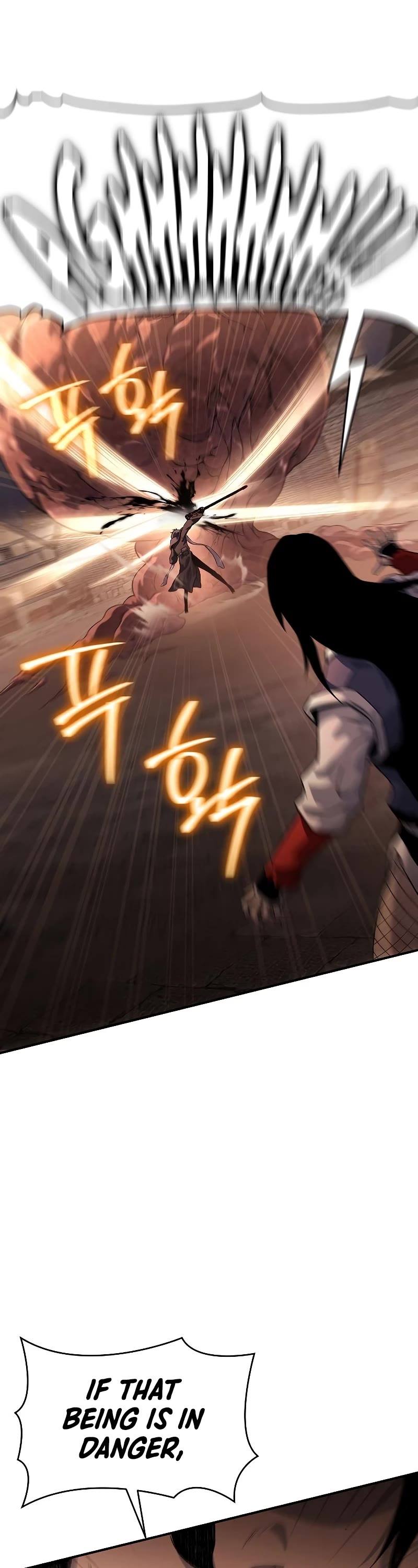 The Priest of Corruption chapter 12 page 48