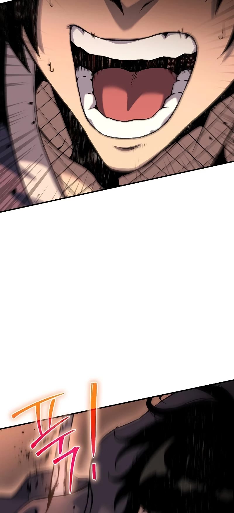 The Priest of Corruption chapter 12 page 49