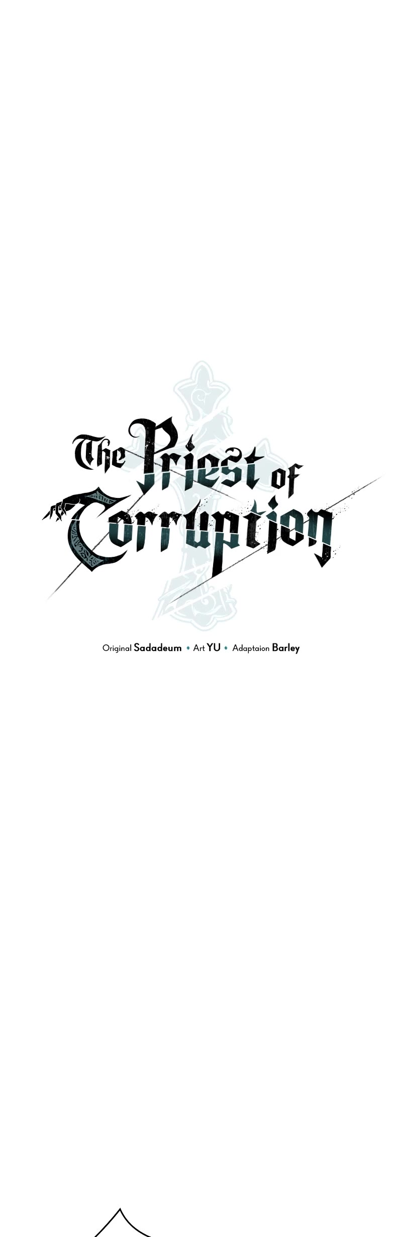 The Priest of Corruption chapter 12 page 5