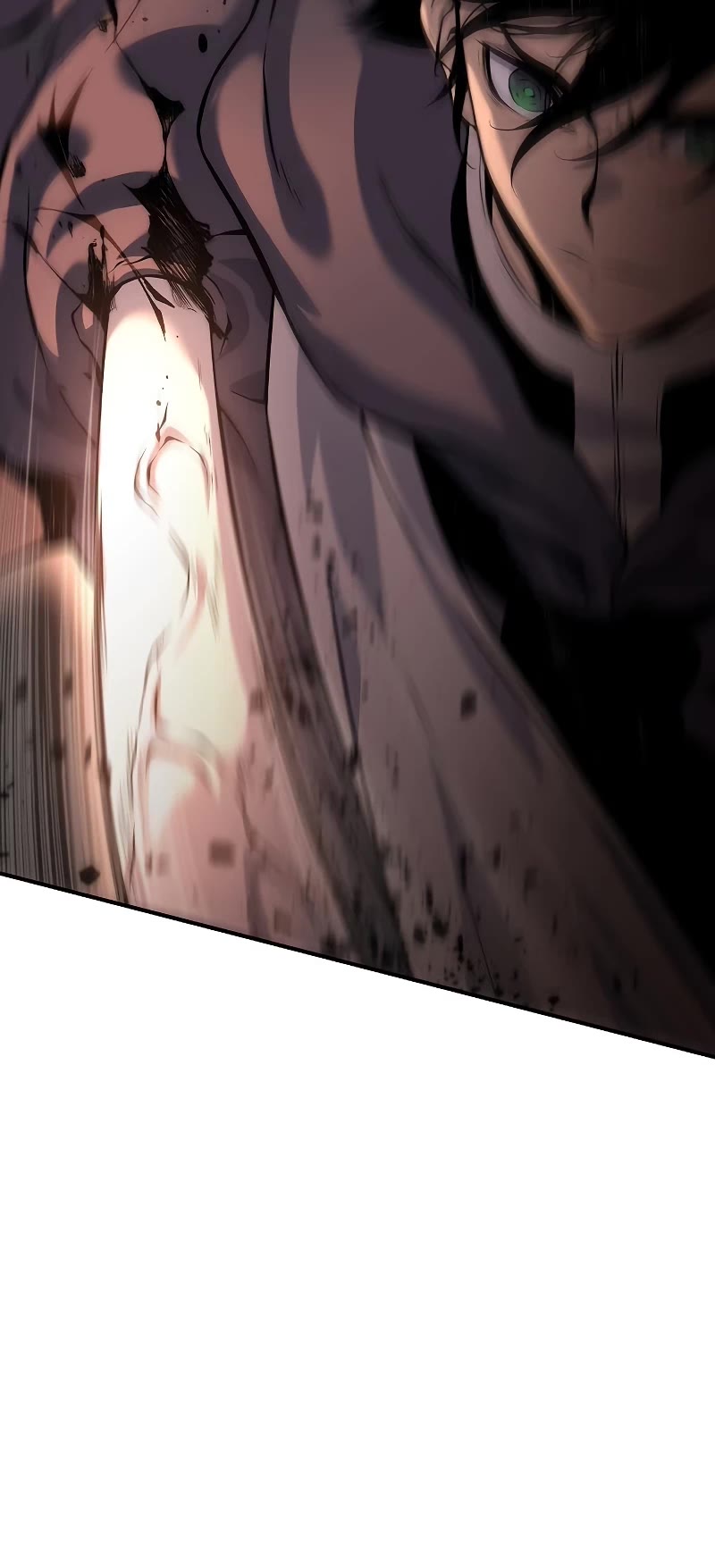 The Priest of Corruption chapter 12 page 50