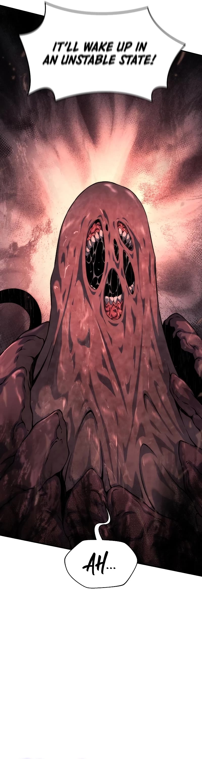 The Priest of Corruption chapter 12 page 51