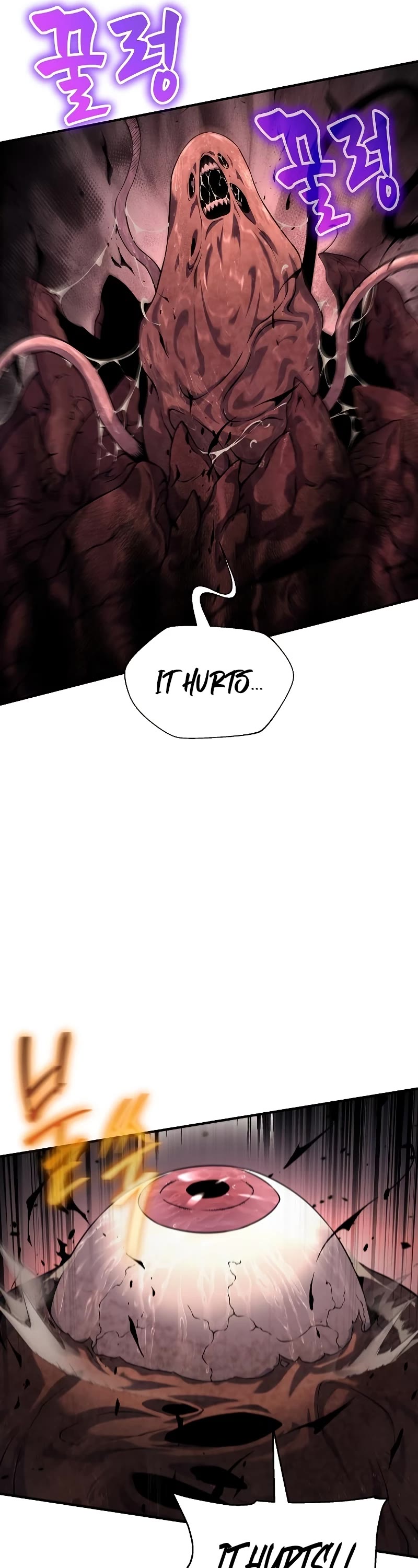 The Priest of Corruption chapter 12 page 52