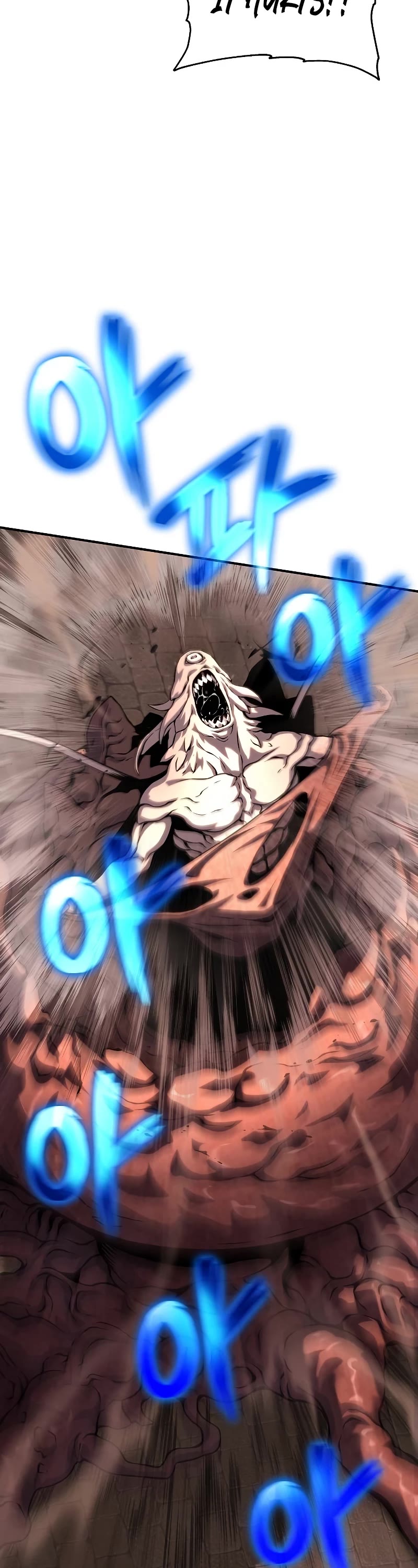 The Priest of Corruption chapter 12 page 53