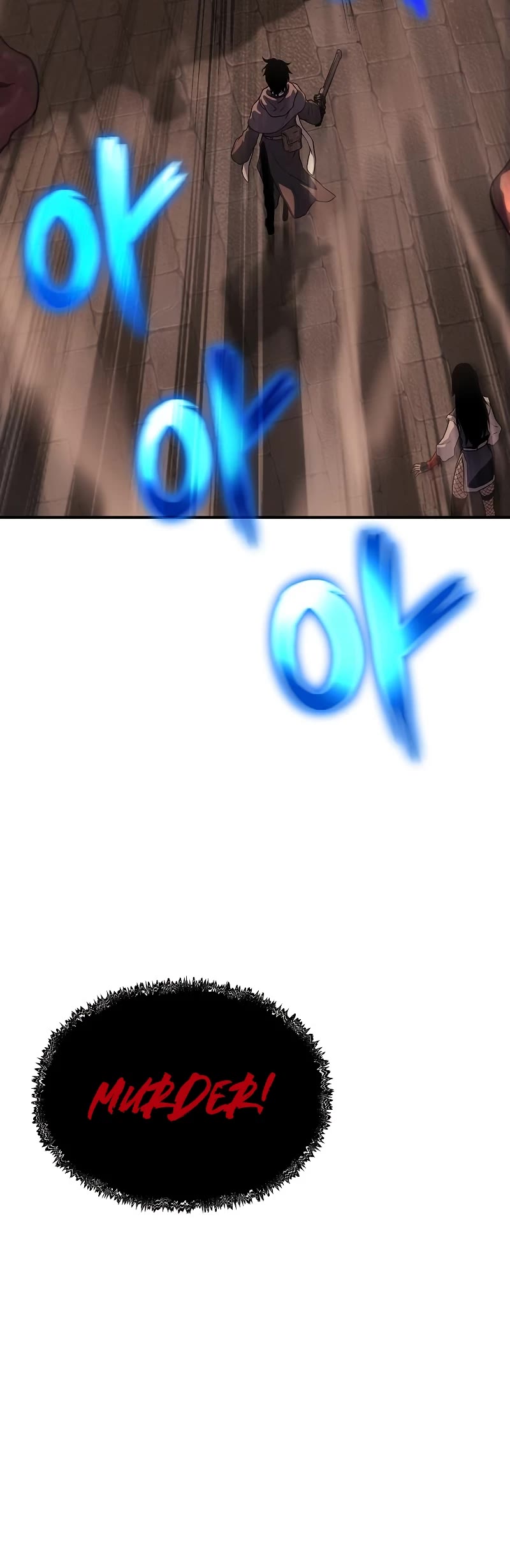 The Priest of Corruption chapter 12 page 54