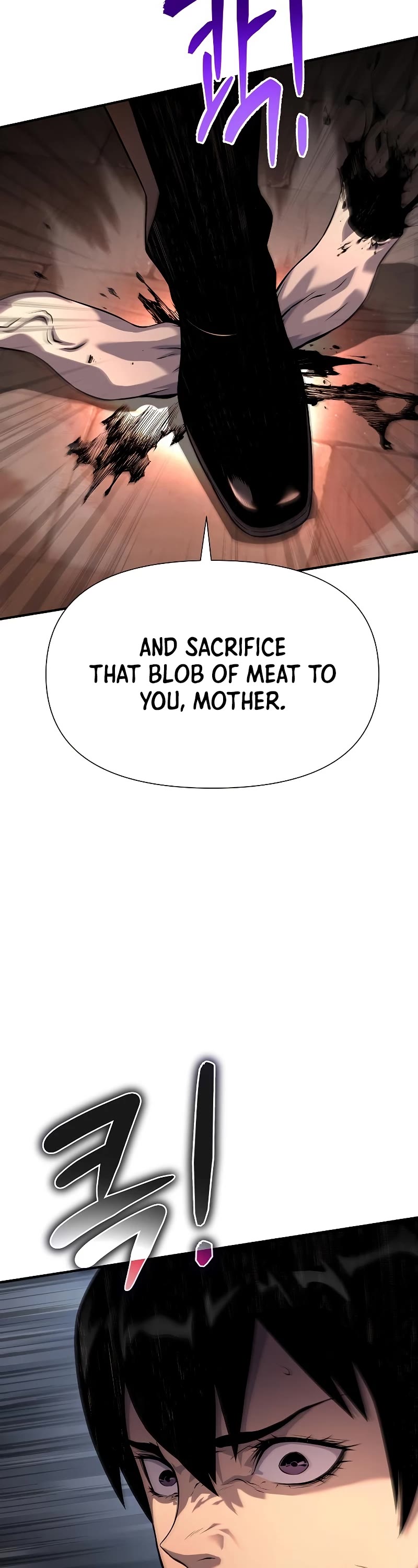 The Priest of Corruption chapter 12 page 57