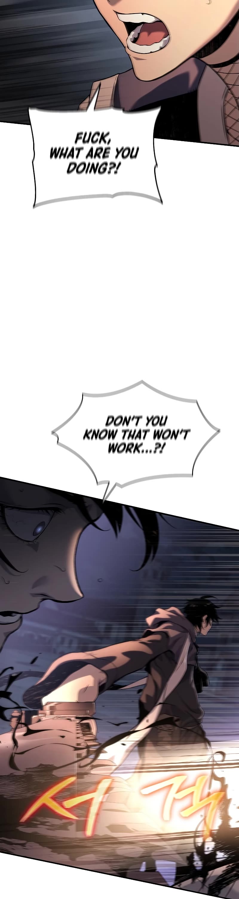 The Priest of Corruption chapter 12 page 58