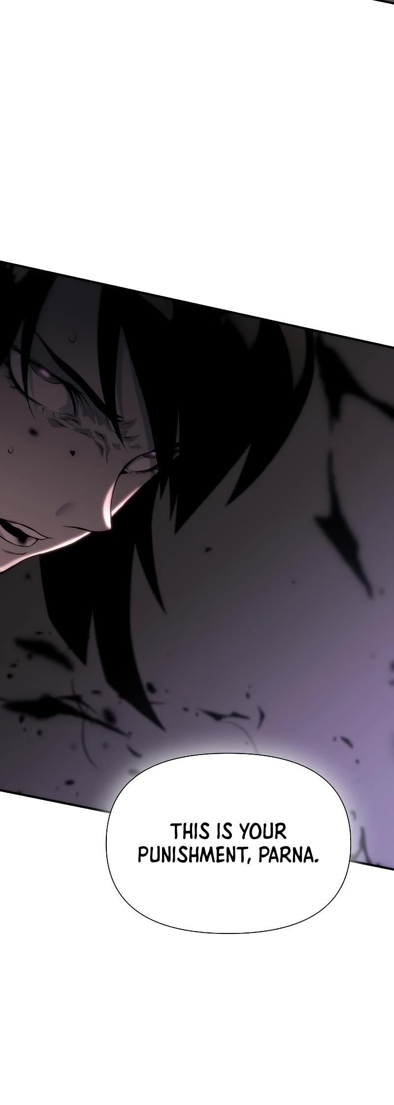 The Priest of Corruption chapter 12 page 59