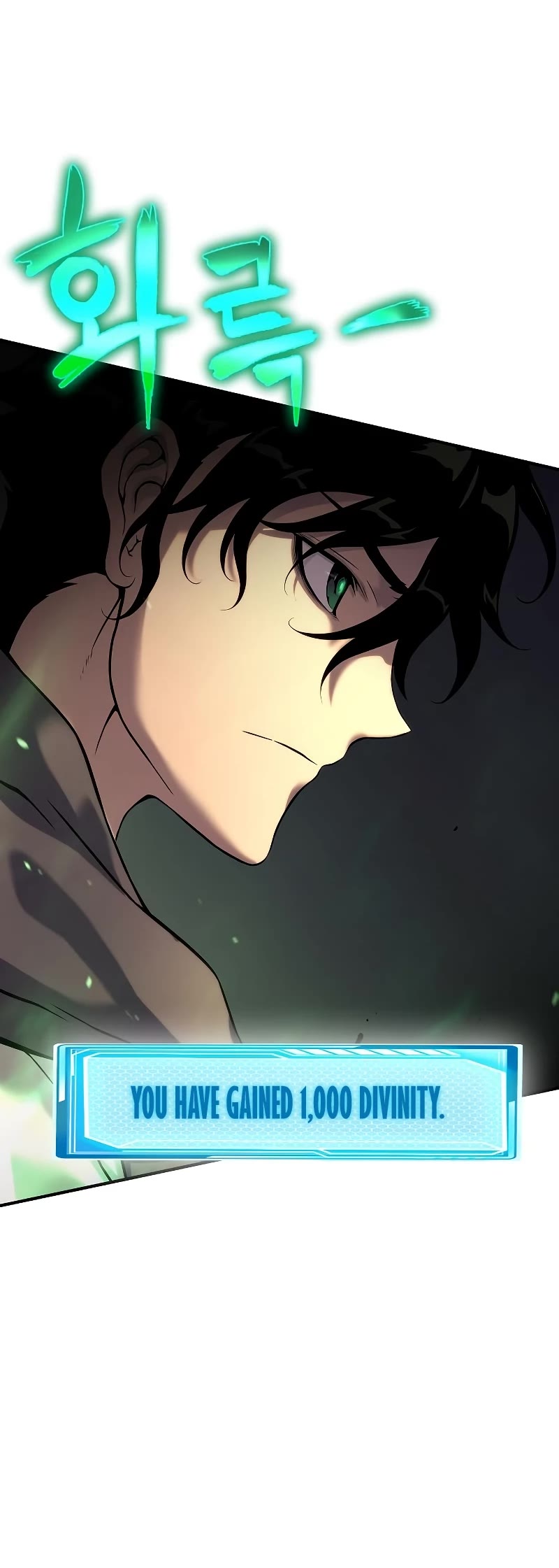 The Priest of Corruption chapter 12 page 60