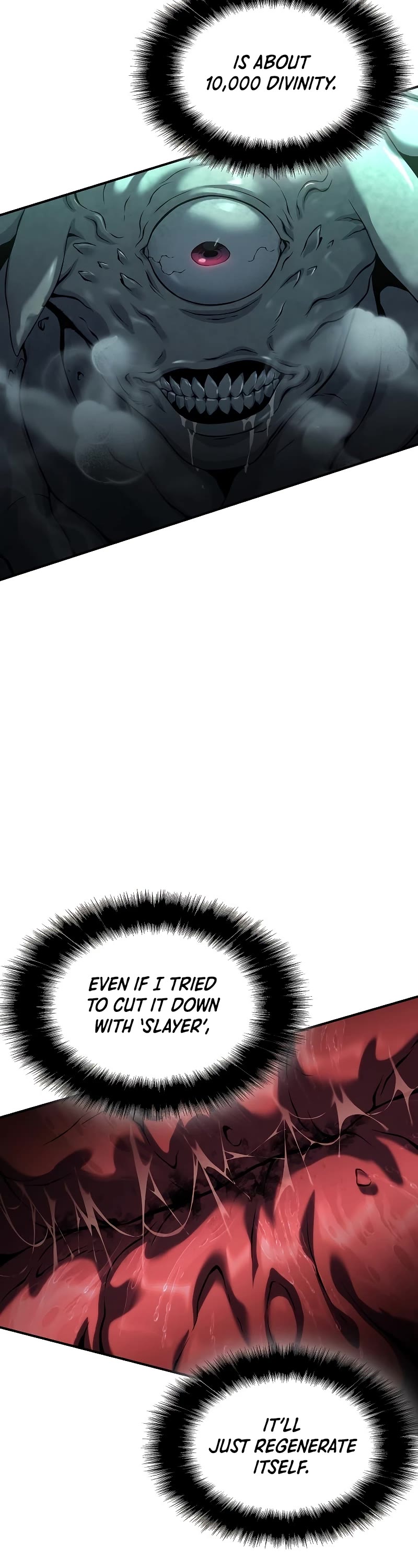 The Priest of Corruption chapter 12 page 63