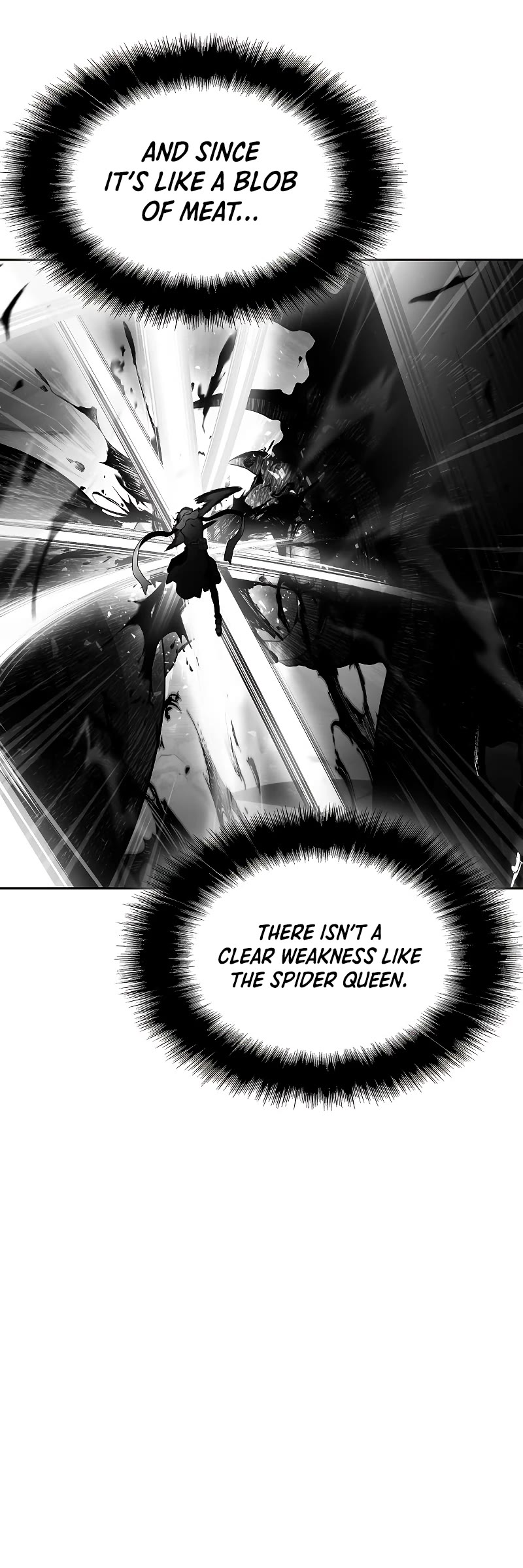 The Priest of Corruption chapter 12 page 65