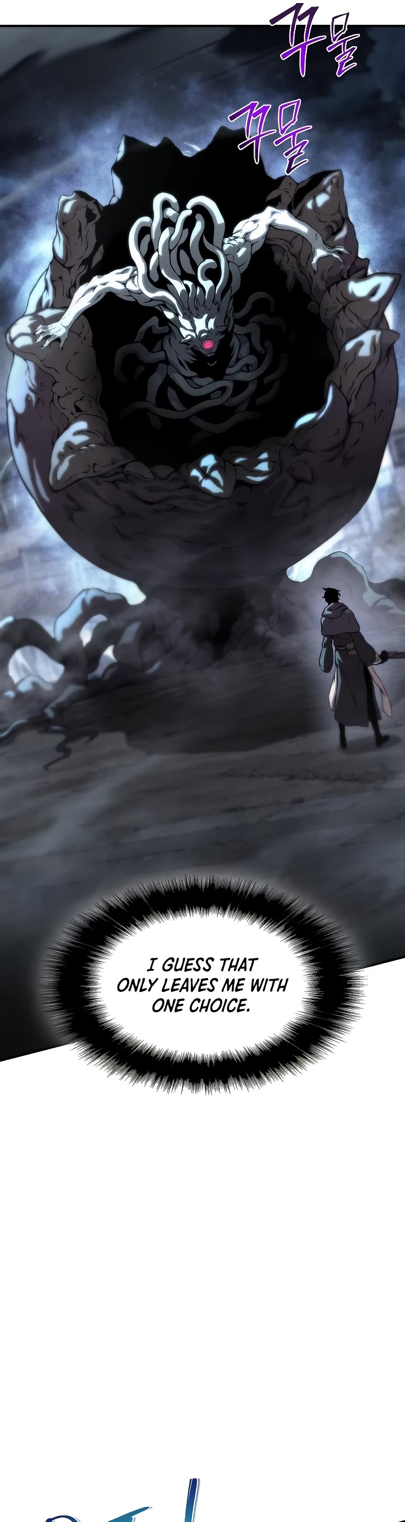 The Priest of Corruption chapter 12 page 66