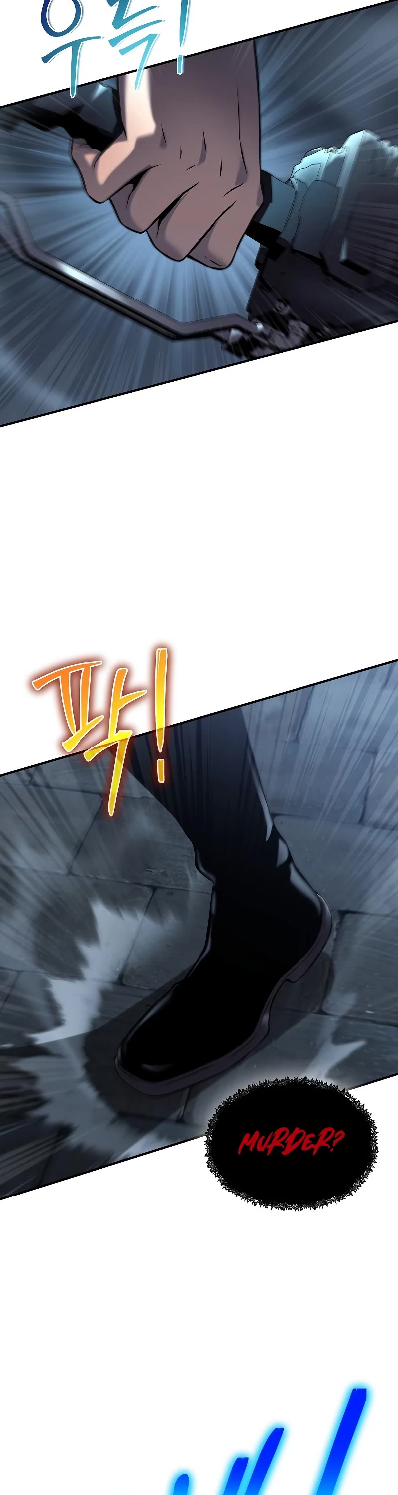 The Priest of Corruption chapter 12 page 67