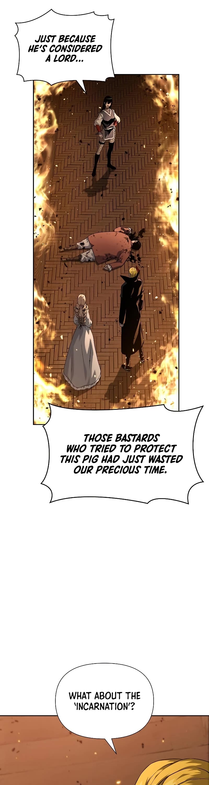 The Priest of Corruption chapter 12 page 7