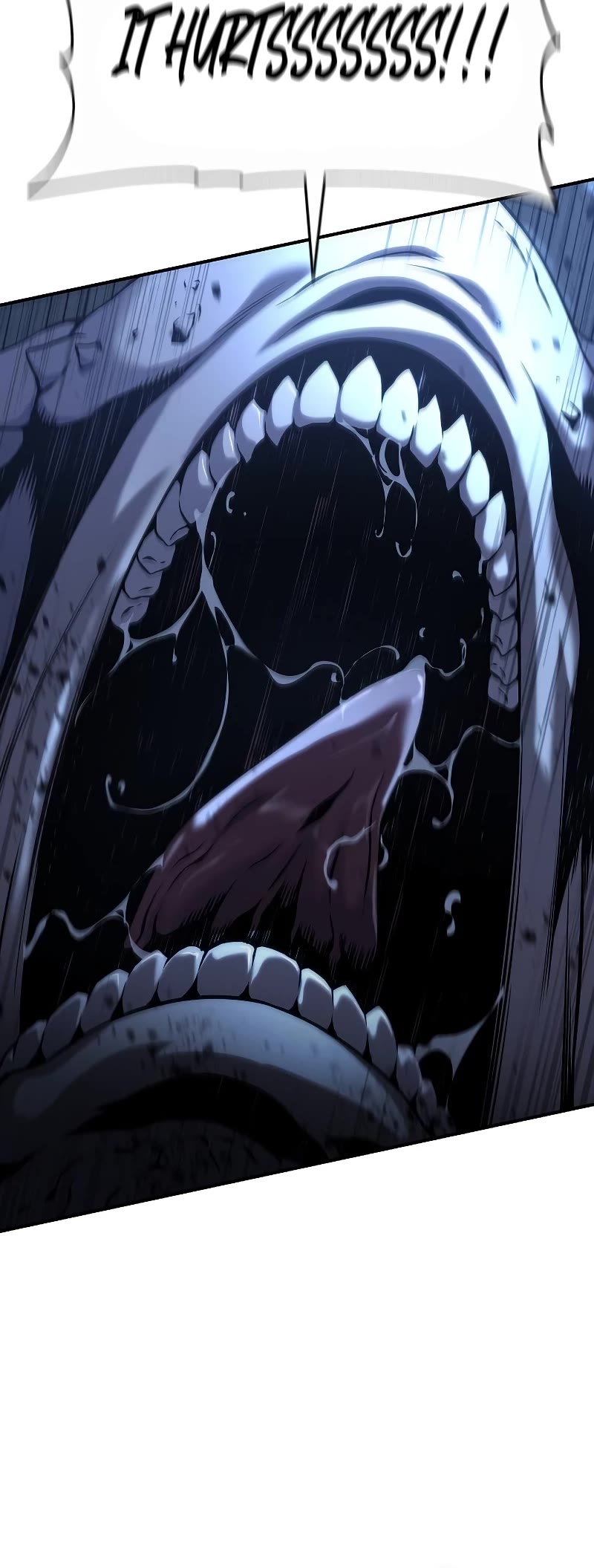 The Priest of Corruption chapter 12 page 70